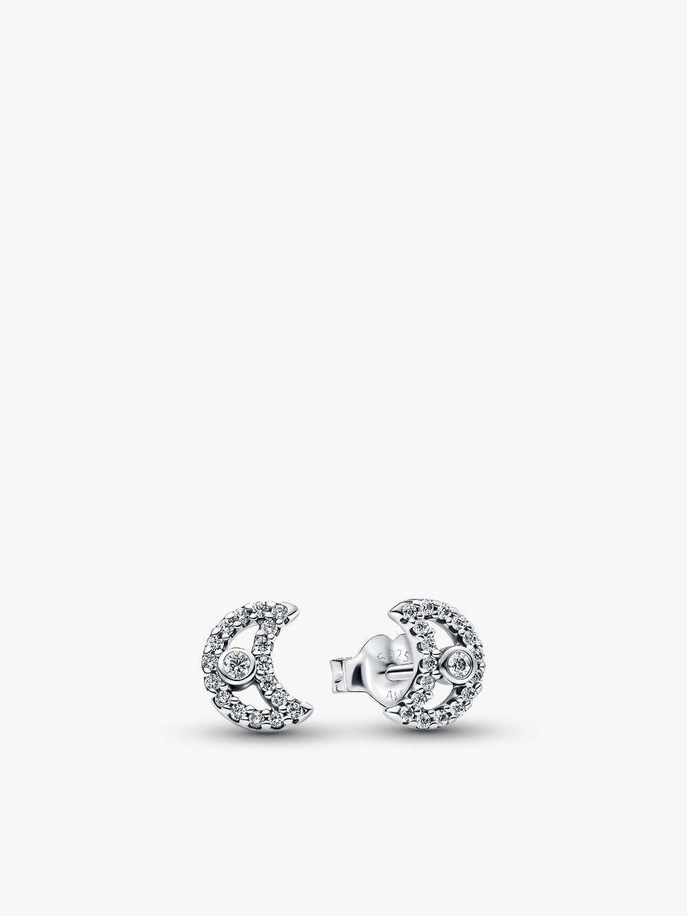 BOO Glow-in-the-dark Charm