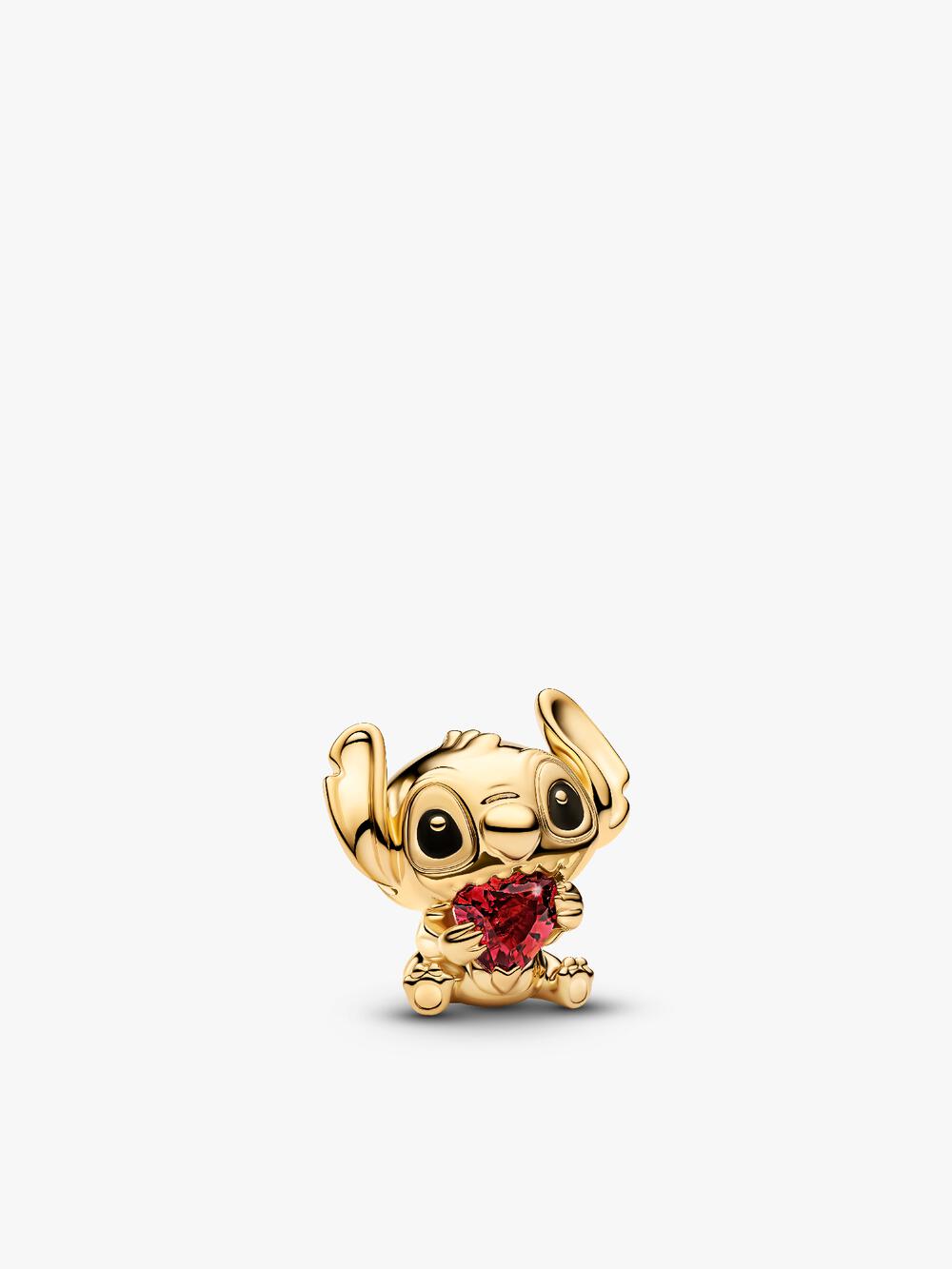 Disney Princess Tiana Tiara Ring