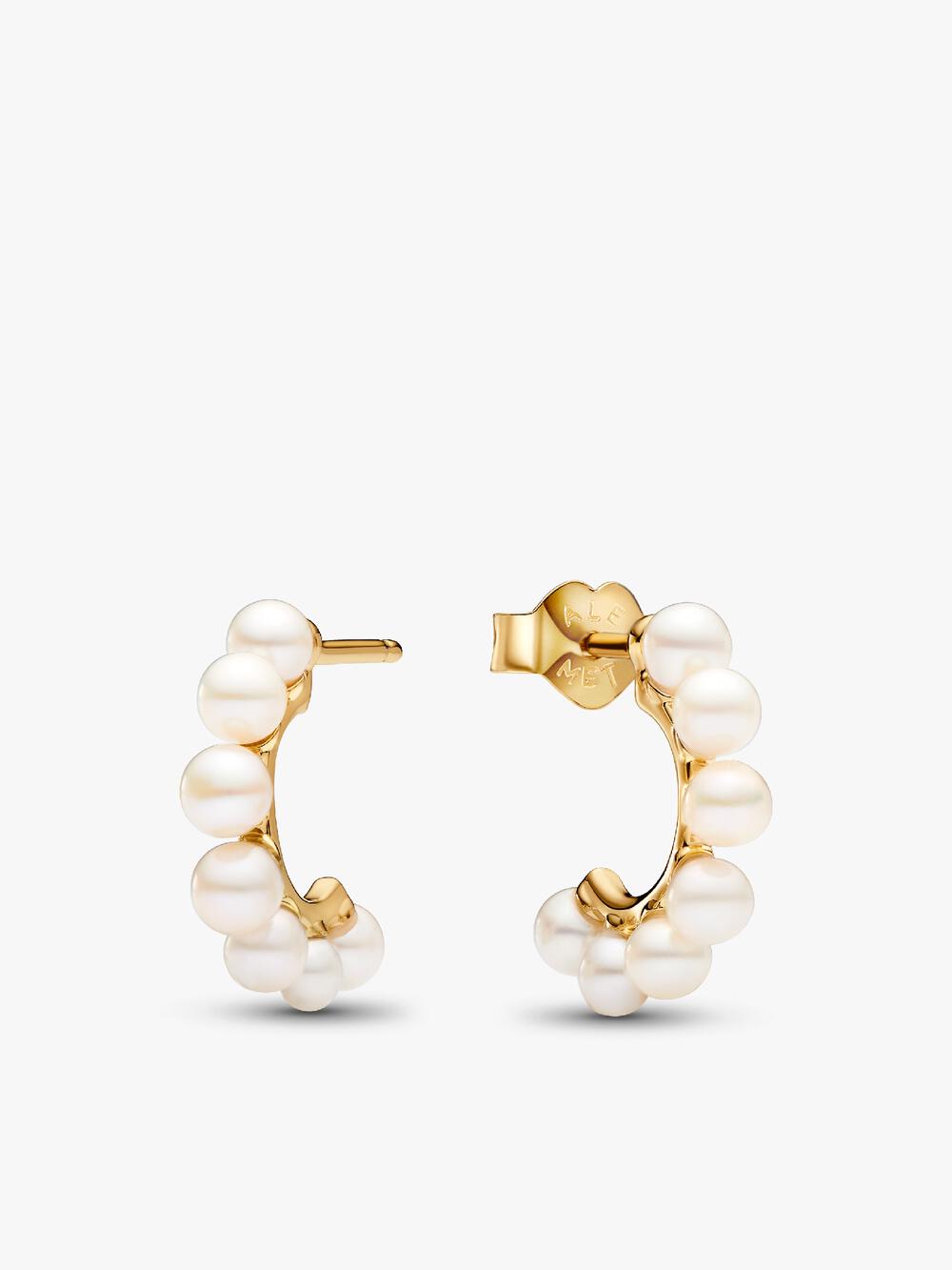 Marvel The Avengers Infinity Stones Ring